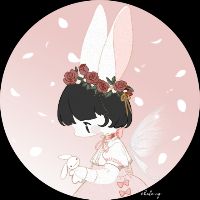 ri_0709