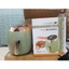 Nồi chiên không dầu Hàn Quốc CASAMOM 5.5 Lít
