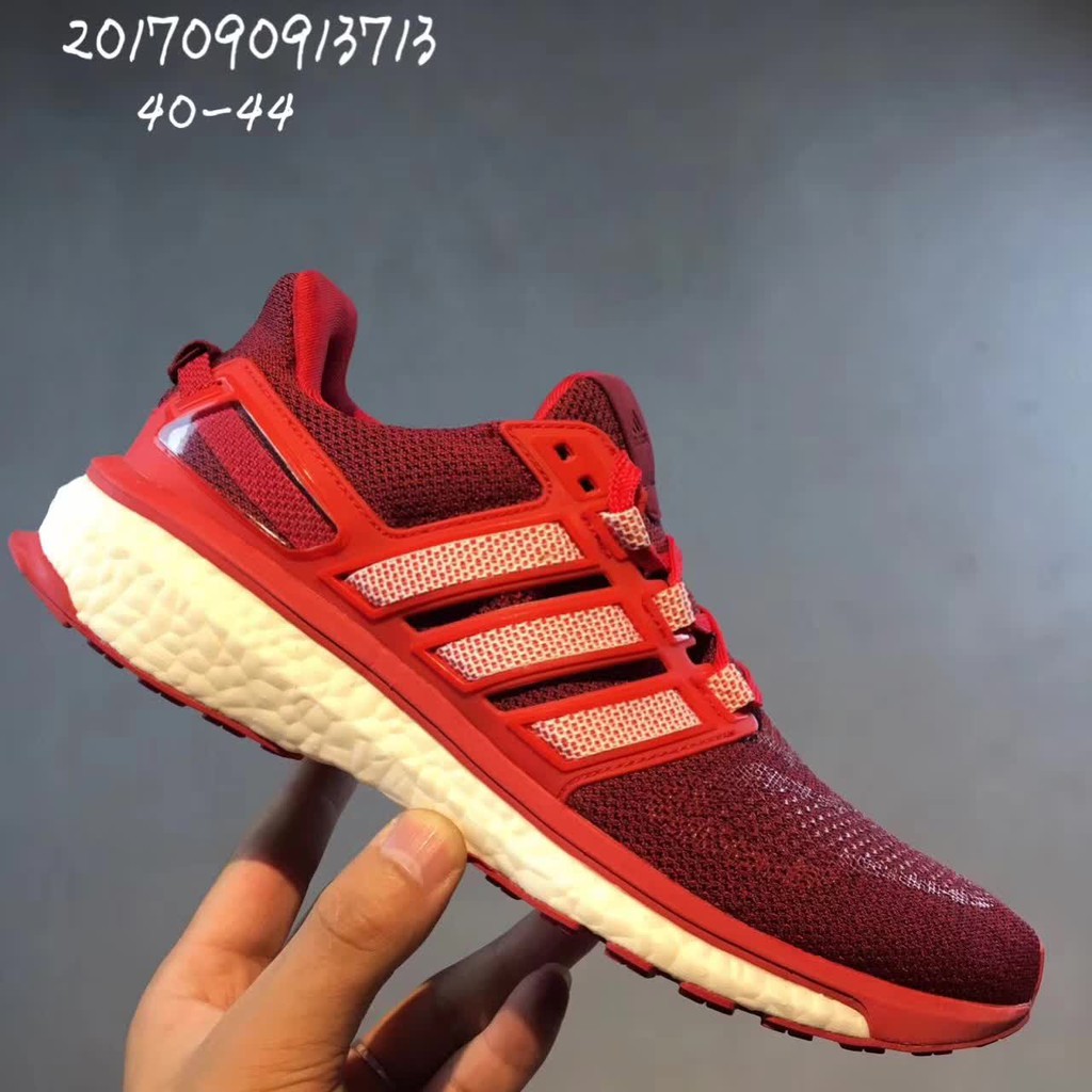 Adidas energy shop boost dafiti