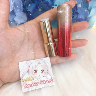 Thỏi Bấm Gold Star Đỏ, Hồng, Tím✨ (Thỏi Rỗng)