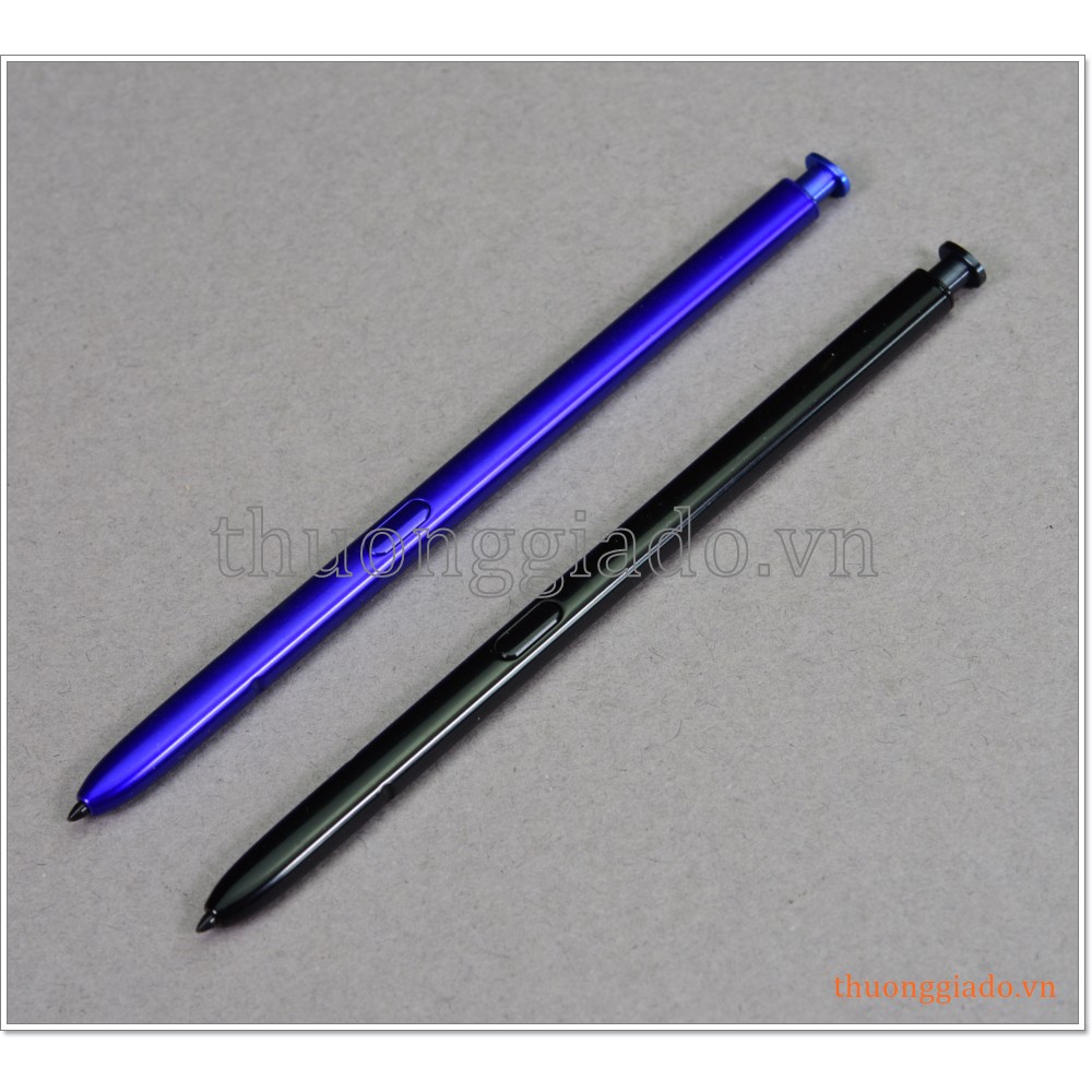Bút Samsung Galaxy Note 10, Note 10+, Note 10 Plus, bút S Pen Chính ...