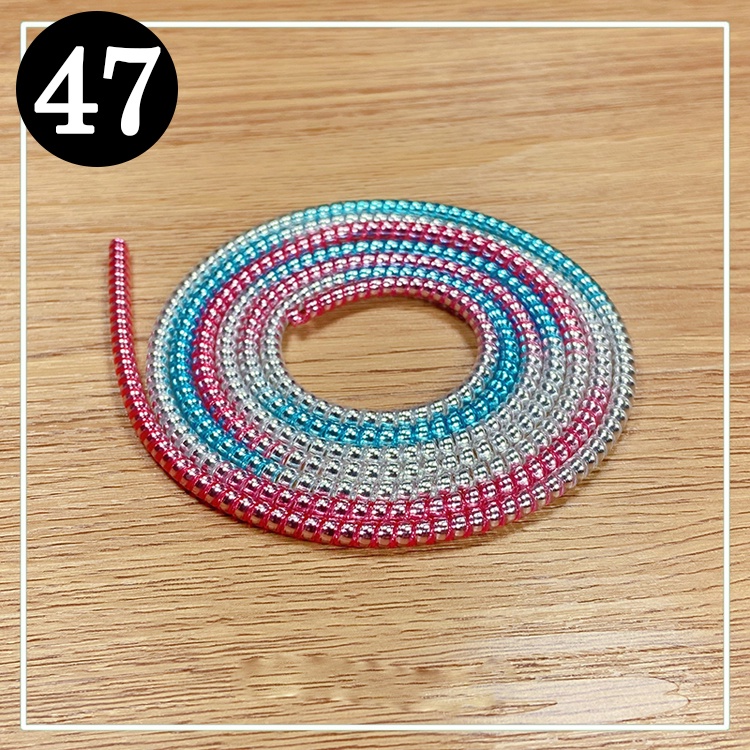 Hồng bạc xanh mạ