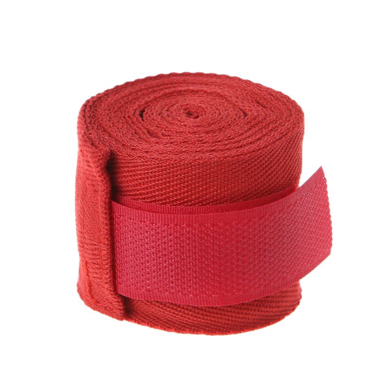 Pealike Tay Bọc Cho Găng Tay Đấm Bốc MMA Kickboxing Muay Thái Huấn Luyện Nam Nữ Phong Cách Băng Nắm Tay Bảo Vệ Cổ Tay