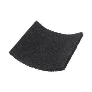 Miếng bọt biển lọc khói bằng than hoạt tính ESD