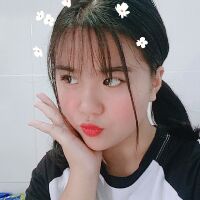 quynhnhu010401