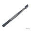 Stamp Tweezers Stamps Collecting Collection Philately Collector Tools Straight