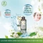 Bột Rửa Mặt Thảo Mộc Giảm Mụn Ẩn Mụn Đầu Đen 100gram