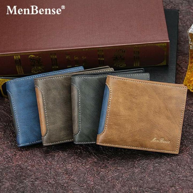 Menbense - Giá Tốt, Sale Tháng 05, Freeship 0Đ | Shopee Việt Nam