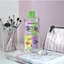 Nước tẩy trang Sim.ple Micellar Cleansing Water 400ml