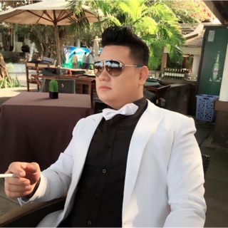 thanhtungopera