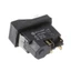 Công tắc từ tính chống nước và chống cháy nổ KLD-28A 220V IP55