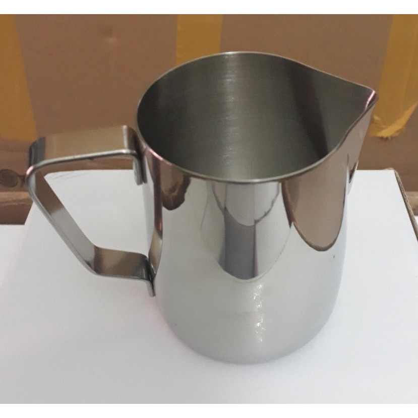 Ca inox 600ml | Shopee Việt Nam
