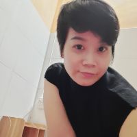 dang.tuyet.2009