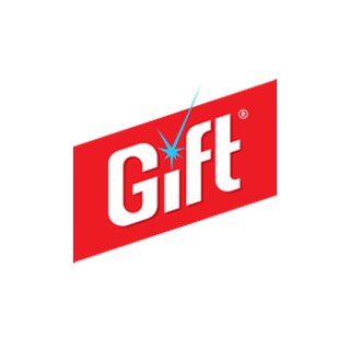Combo Gift cho Phòng Bếp sạch bóng tinh tươm