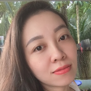 trang_212122