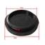 GODD 5 Miếng CCD Bụi Mũ Chống Bụi CS Gắn Giao Diện Che Bóng Cho Phim Phụ Kiện Máy Ảnh Thay Thế