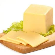 khối 500g phô mai mozzarella kéo sợi thơm ngon