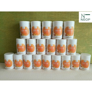Combo 10 Hủ MẶT NẠ TINH CHẤT NGHỆ & KHOAI TÂY NEOP