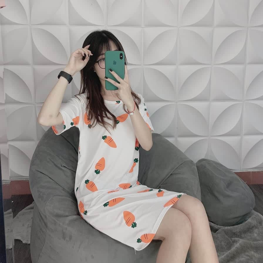 Thumbnail 19