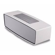 Loa bluetooth S2025 nghe nhac âm thanh sống động du lịch cực hay