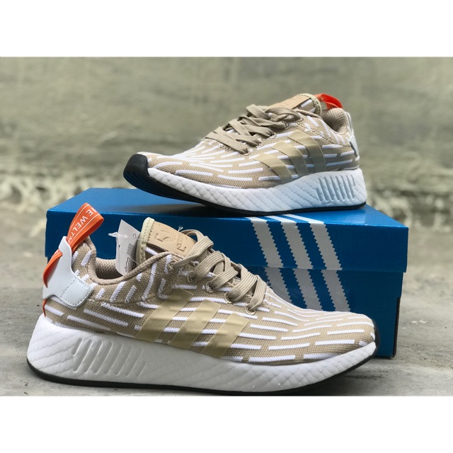 nmd r2 giá tốt Tháng 5, 2026 | Mua ngay | Shopee Việt Nam