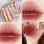 Oulesong Son Bóng Chống Nước Không Dính Ly Cốc Giữ Màu Tốt Bền Lâu Trôi