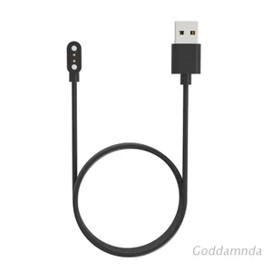 Cáp sạc nhanh USB cho đồng hồ thông minh Lenovo S2 / S2 Pro