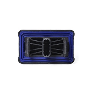 1 Cái Jack Pad Dưới Xe Hỗ Trợ Nâng 51717189259 Dành cho - F25 X3 F15 X5 E70 X6 Autopart Moto Accessorie