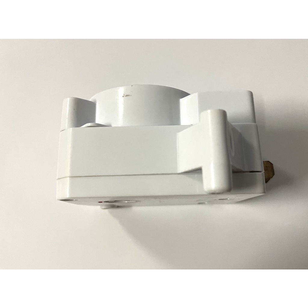 (VTĐL)Timer rơ le tủ lạnh Toshiba Chất lượng