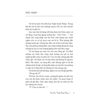 Sách Đại học nghệ thuật Tokyo - Quảng Văn Books