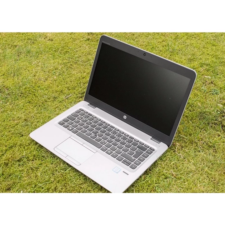 Laptop HP Elitebook 840G3 Core i5 Ram 8GB SSD 256GB