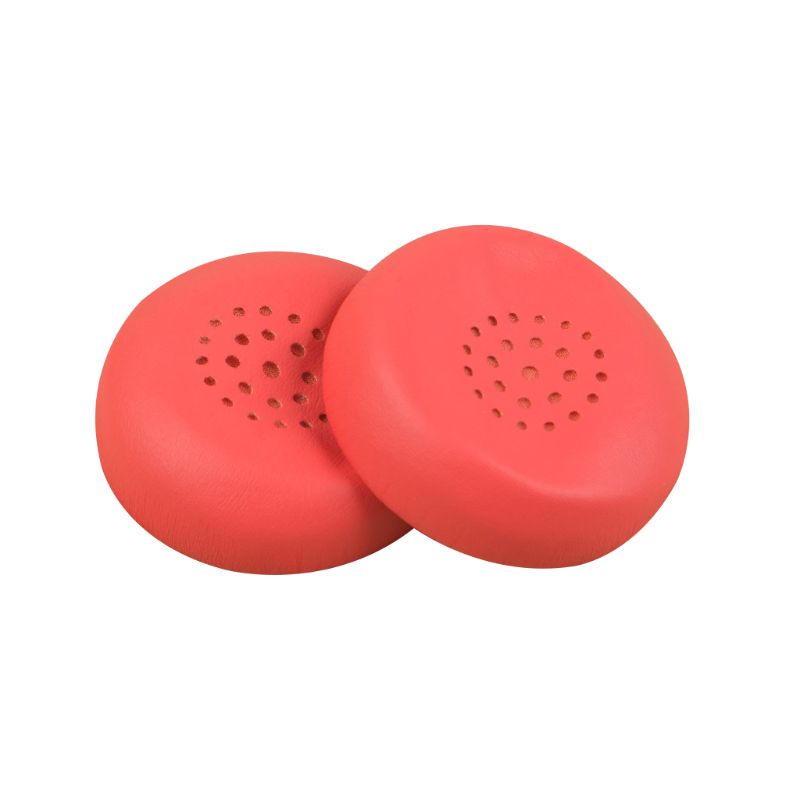 Cặp đệm tai nghe thay thế da xốp thích hợp cho Sony WH-CH400