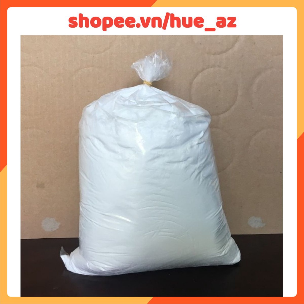 Bột Lọc Huế sấy khô 1kg - Đặc Sản Huế
