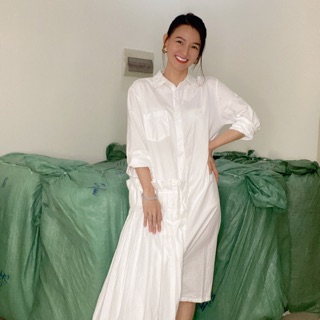 dungthi_boutique