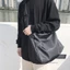 DAILY CROSSBAG - TÚI ĐEO CHÉO VẢI DÙ trượt nước 2 lớp (Ảnh thật shop tự chụp.)