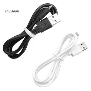 Cáp sạc USB cho tai nghe Android Bluetooth
