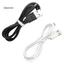 Cáp sạc USB cho tai nghe Android Bluetooth