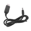 Dây Cáp Tăng Áp Hỗ Trợ Chuyển Đầu Usb Qc3.0 Usb Sang 12v 1.5a 5.5x2.1mm