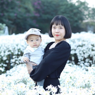 quangha100518