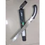Cưa gỗ,cưa cành cầm tay cao cấp 350mm top