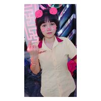 tien_baby