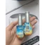 Kềm dầu vinimay chai 15ml
