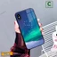 Ốp lưng iphone mặt kính sáng bóng cầm tay chắc chắn - Cung Song Tử - 6/6plus/6s/6splus/7/7plus/8/8plus/x/.....
