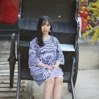 hongminh7482