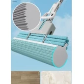 Cây lau nhà hút nước Cây Lau Nhà Xốp cây lau nhà cotton lớn không cần dùng tay Cây Lau Nhà Tự Lau Nước cây lau nhà/Cây