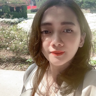nt.mai201