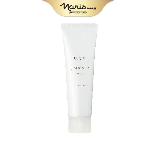 Naris Cosmetics Luque Cream in Milk 80g | eBay