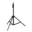 Chân đèn Studio LỚN 2m8