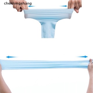 Bao tay làm mát chống tia uv khi chơi bóng rổ / golf / thể thao