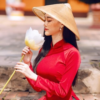 sandynguyen19